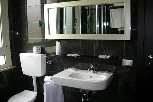 Orly 3* Cesenatico